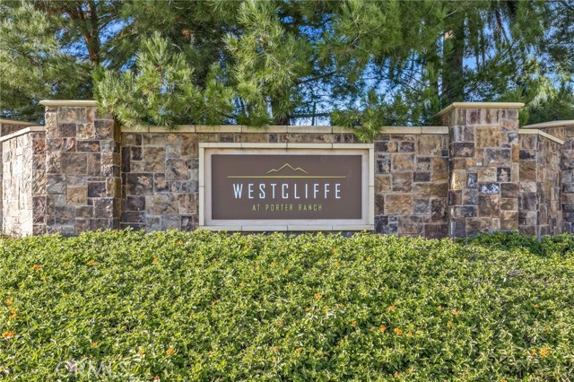 Detail Gallery Image 43 of 43 For 20268 W Albion Way, Porter Ranch,  CA 91326 - 5 Beds | 5/1 Baths