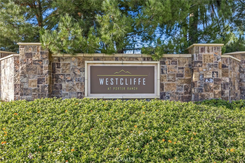 MLS #OC25254359 image #42