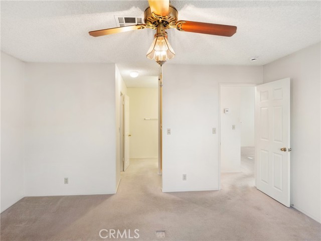 Detail Gallery Image 18 of 35 For 11632 Pepper Ln, Apple Valley,  CA 92308 - 2 Beds | 2 Baths