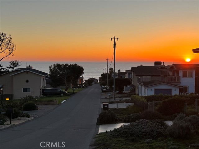 0 Drake Street, Cambria, California 93428, ,Land,For Sale,0 Drake Street,CRSC23018257