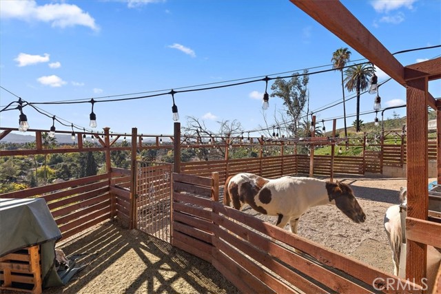 Detail Gallery Image 52 of 60 For 3428 Circle Rd, San Bernardino,  CA 92405 - 4 Beds | 2 Baths