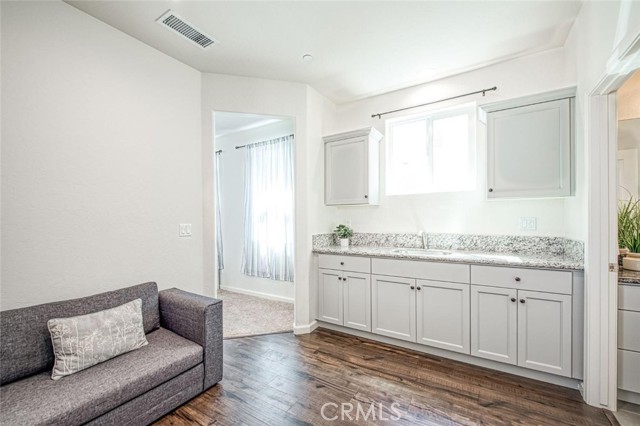 Detail Gallery Image 28 of 38 For 20128 Pescara Ln, Friant,  CA 93626 - 4 Beds | 3/1 Baths