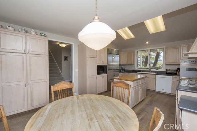 6233 Moongate Drive, Rancho Palos Verdes, California 90275, 3 Bedrooms Bedrooms, ,1 BathroomBathrooms,Residential,Sold,Moongate,PV17056728