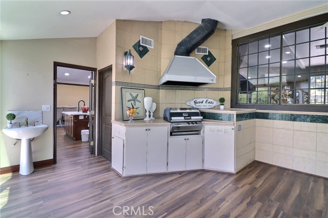 2243 Feather Rock Road, Diamond Bar CA: https://media.crmls.org/medias/4c22af73-962e-45c2-8466-00664abfbe1e.jpg