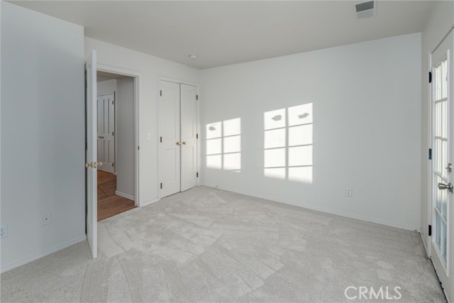 Detail Gallery Image 21 of 37 For 806 Grove St, Paso Robles,  CA 93446 - 4 Beds | 3 Baths