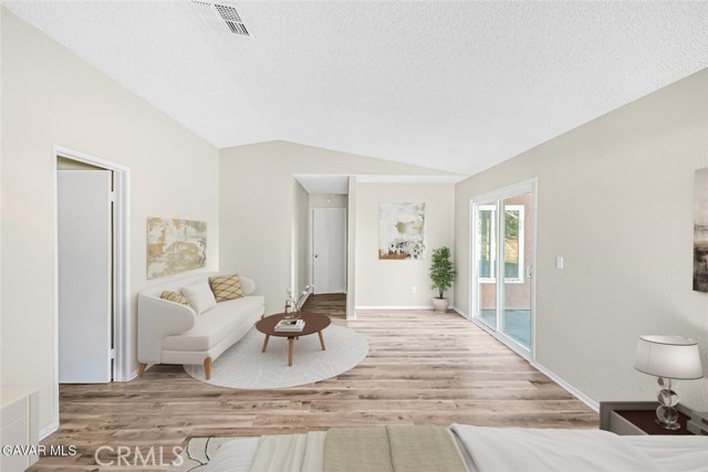 Detail Gallery Image 9 of 20 For 521 W Avenue J14, Lancaster,  CA 93534 - 3 Beds | 2 Baths