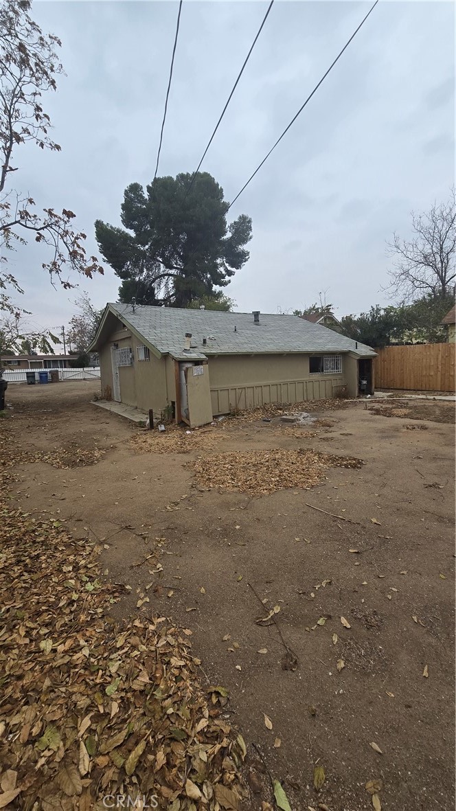 4C22Ca89 1218 4170 B00A Ac869109Dcd6 111 Warren Avenue, Bakersfield, Ca 93308 &Lt;Span Style='BackgroundColor:transparent;Padding:0Px;'&Gt; &Lt;Small&Gt; &Lt;I&Gt; &Lt;/I&Gt; &Lt;/Small&Gt;&Lt;/Span&Gt;