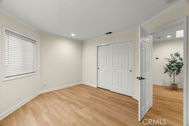 1912 Harriman Lane, Redondo Beach, California 90278, 3 Bedrooms Bedrooms, 0 ,2 BathroomsBathrooms,Residential,For Sale,Harriman,0,SB26166454