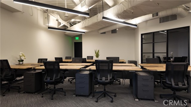  Commercial for Sale in Costa Mesa, California