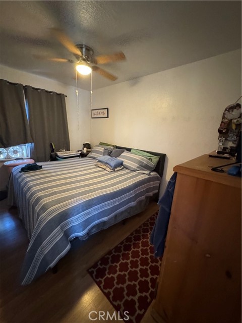 Image 4 of 47 For 9719 Belmont Street
