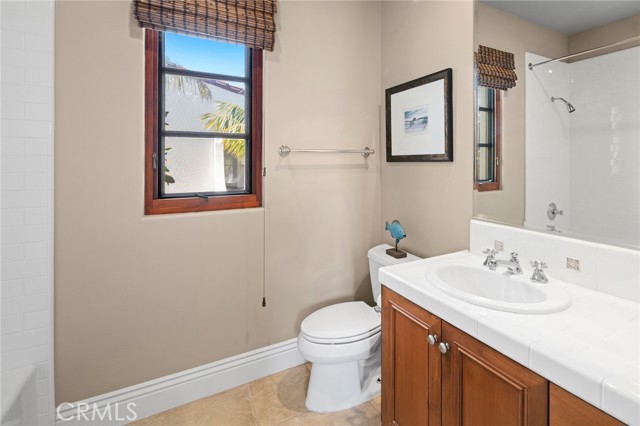 Detail Gallery Image 28 of 41 For 172 Sidney Bay Dr, Newport Coast,  CA 92657 - 5 Beds | 5/1 Baths