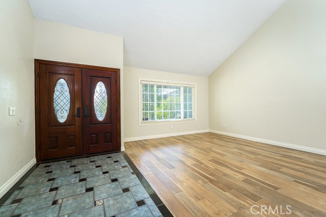 24161 Kathy Avenue, Lake Forest CA: https://media.crmls.org/medias/4c22fee7-6bc9-410d-9253-42d6916d0c2e.jpg