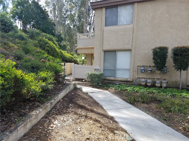 Image 3 for 25652 Rimgate Dr #6A, Lake Forest, CA 92630