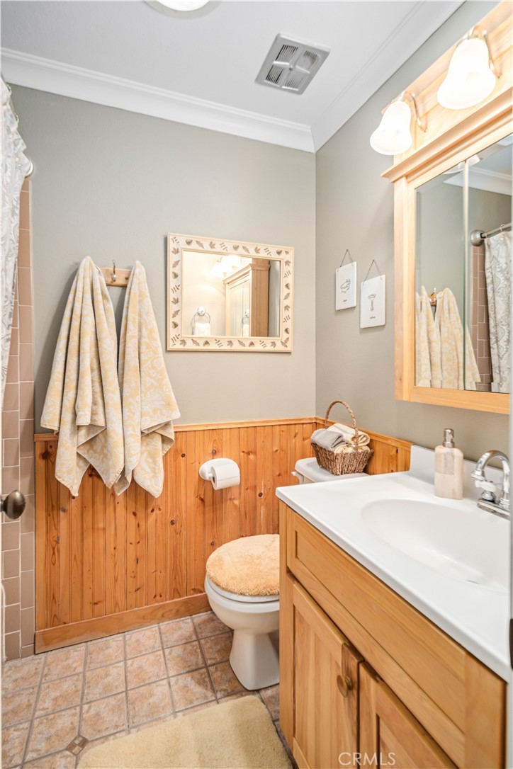 MLS #SR25145111 img 45