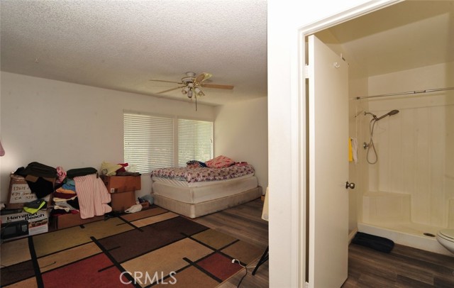 Detail Gallery Image 25 of 40 For 8193 Del Rey, Stanton,  CA 90680 - 3 Beds | 2/1 Baths