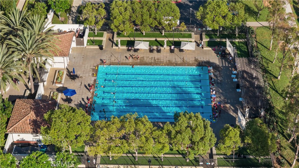 MLS #OC26153144 image #73