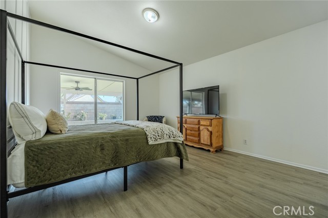 Detail Gallery Image 21 of 38 For 3918 Parkside Ct, Rosamond,  CA 93560 - 4 Beds | 2 Baths