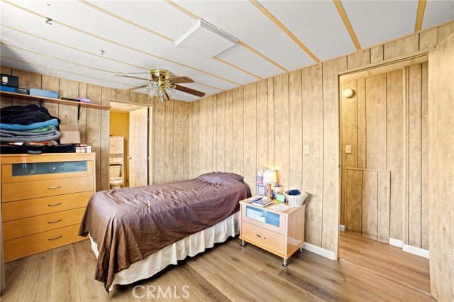 Detail Gallery Image 24 of 26 For 17800 Langlois Rd #219,  Desert Hot Springs,  CA 92241 - 2 Beds | 2 Baths