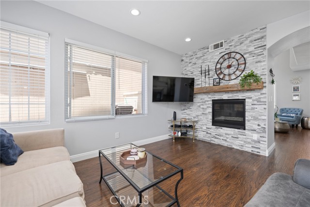 Image 11 of 57 For 7805 Garfield Avenue