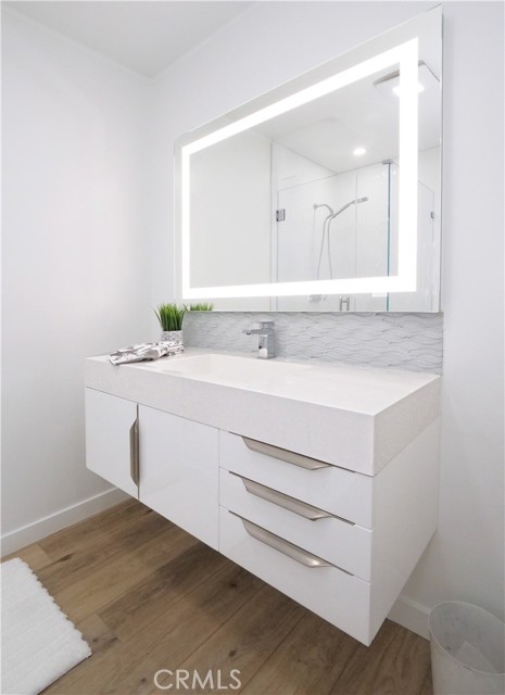 822 Camino Real, Redondo Beach CA: https://media.crmls.org/medias/4c234b0e-d058-4703-8b2c-4ef908440e56.jpg