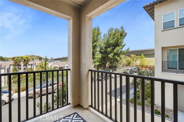 Detail Gallery Image 14 of 57 For 49 Hideaway, Mission Viejo,  CA 92692 - 3 Beds | 2/2 Baths