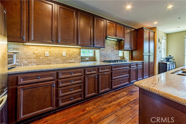 18956 Northern Dancer Lane, Yorba Linda CA: https://media.crmls.org/medias/4c236234-3be8-4610-ae80-61377281dd39.jpg