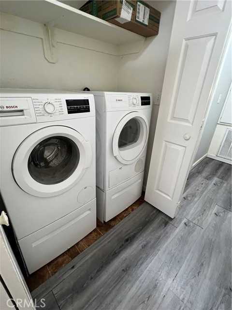 Detail Gallery Image 13 of 26 For 18368 Spyglass, Hidden Valley Lake,  CA 95467 - 3 Beds | 2 Baths