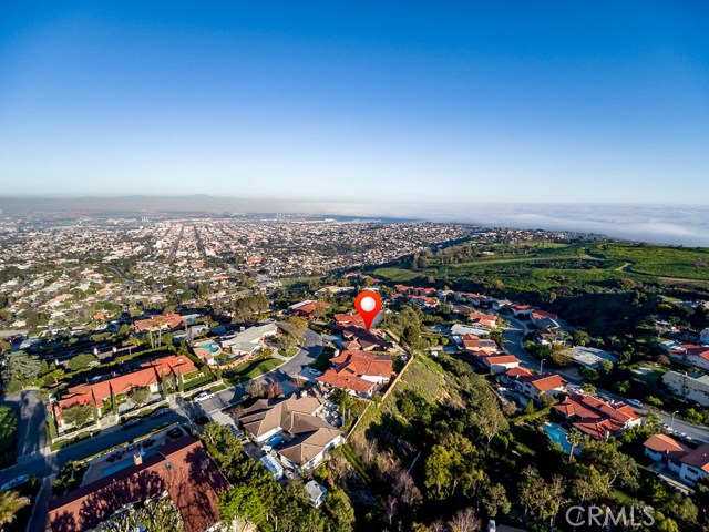 2350 Daladier Drive, Rancho Palos Verdes, California 90275, 4 Bedrooms Bedrooms, ,3 BathroomsBathrooms,Residential,Sold,Daladier,PV17053754