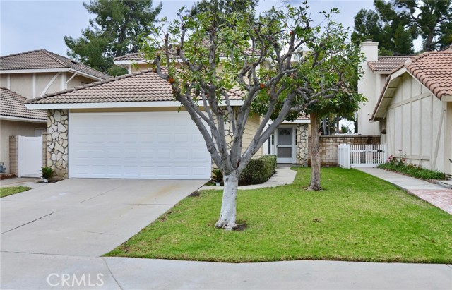 1131 Holt Dr, Placentia, CA 92870