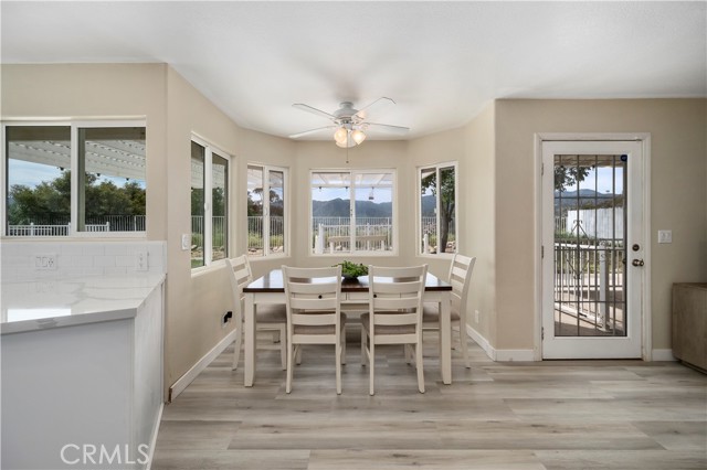 Detail Gallery Image 18 of 66 For 16495 Stevens Ave, Lake Elsinore,  CA 92530 - 3 Beds | 2/1 Baths