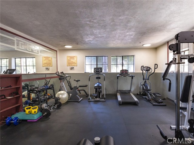 Detail Gallery Image 28 of 33 For 730 W 4th St #418,  Long Beach,  CA 90802 - 2 Beds | 2 Baths