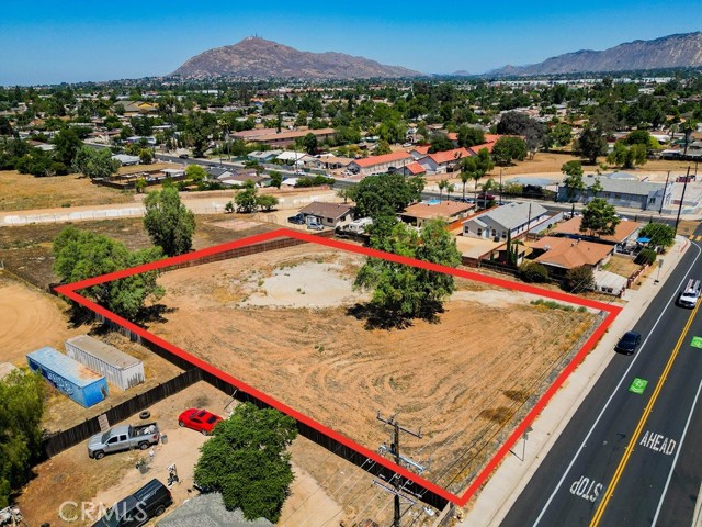 Detail Gallery Image 3 of 8 For 13147 Indian St, Moreno Valley,  CA 92553 - – Beds | – Baths