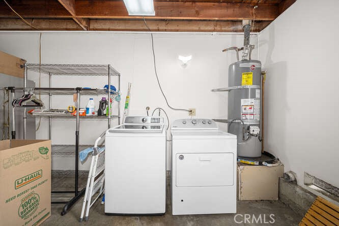 MLS #PW25234110 image #35