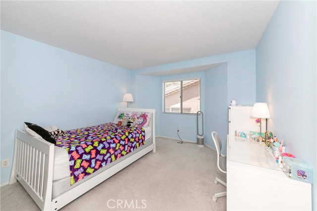 Detail Gallery Image 21 of 37 For 12911 via Napoi, Riverside,  CA 92503 - 2 Beds | 2/1 Baths