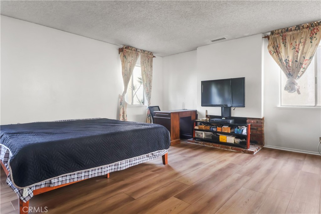 MLS #RS25280291 image #14