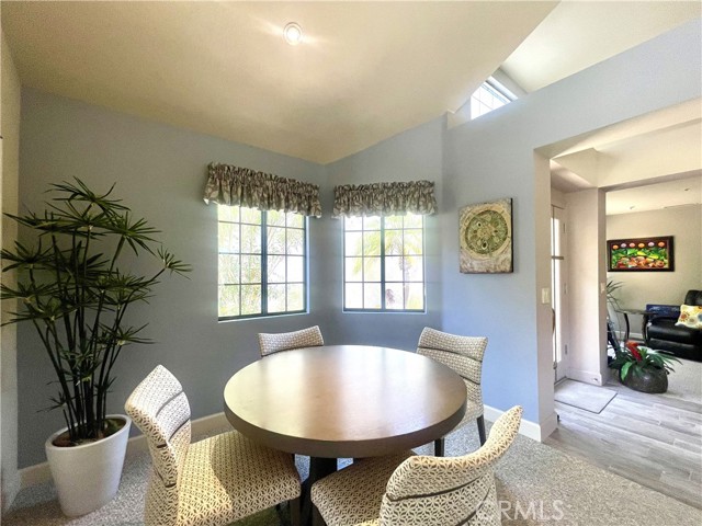 Home for Sale in Vista