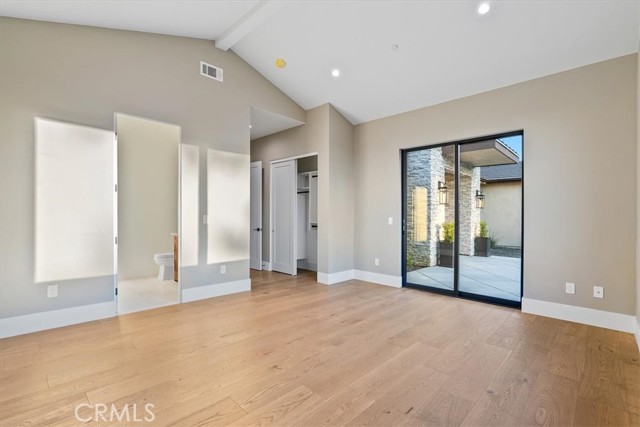 1755 Burnt Rock Way, Templeton CA: https://media.crmls.org/medias/4c23f42d-c879-447a-895e-863acd7dc07e.jpg