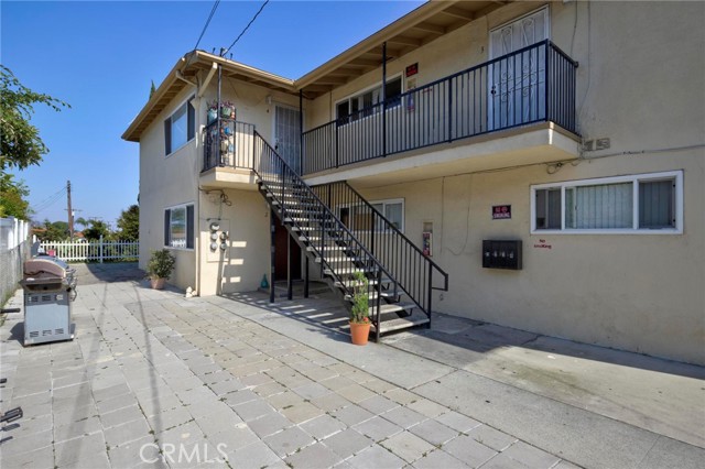 Detail Gallery Image 9 of 28 For 1206 N Park Western Dr, San Pedro,  CA 90732 - – Beds | – Baths