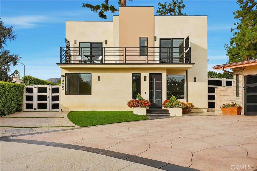 MLS #BB25259496 image #47