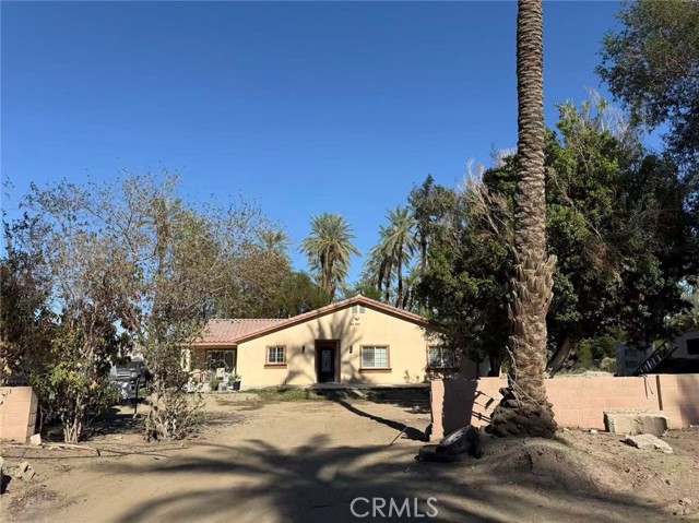 Detail Gallery Image 7 of 11 For 66820 Harrison, Thermal,  CA 92274 - 5 Beds | 2/1 Baths