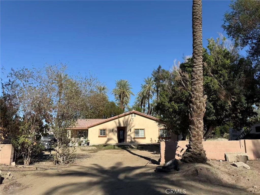 4C24140E Cfb8 4286 83C6 0Bd3D5544B30 66820 Harrison, Thermal, Ca 92274 &Lt;Span Style='BackgroundColor:transparent;Padding:0Px;'&Gt; &Lt;Small&Gt; &Lt;I&Gt; &Lt;/I&Gt; &Lt;/Small&Gt;&Lt;/Span&Gt;