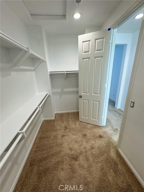 Detail Gallery Image 45 of 57 For 30929 Palette Rd, Murrieta,  CA 92563 - 5 Beds | 4 Baths