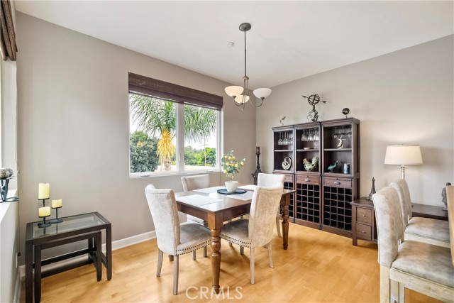 Detail Gallery Image 13 of 64 For 543 Laguna Dr, Carlsbad,  CA 92008 - 2 Beds | 2/1 Baths