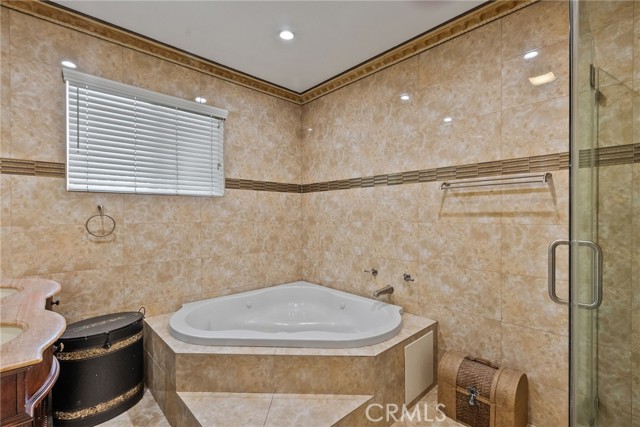 4129 Stone Canyon photo 25