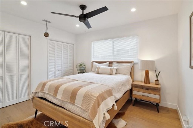 4836 W 134th Place, Hawthorne CA: https://media.crmls.org/medias/4c247984-73a9-4b9e-9c42-2c47681e7fd8.jpg