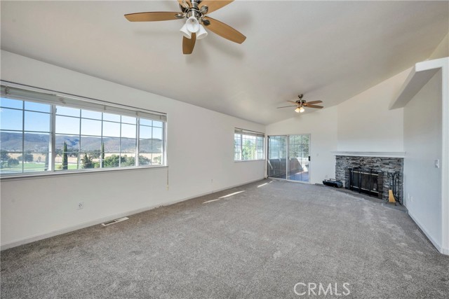 Detail Gallery Image 7 of 25 For 17256 Knollview Dr, Hidden Valley Lake,  CA 95467 - 3 Beds | 2 Baths