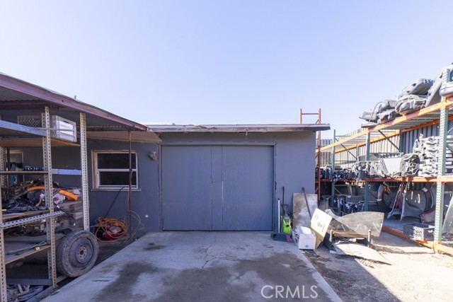 42052 3rd Street, Lancaster, California 93535, ,Commercial Lease,For Rent,42052 3rd Street,CRBB24251746