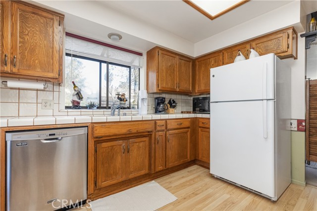 Detail Gallery Image 19 of 54 For 2081 Wood Duck Ln, Paso Robles,  CA 93446 - 3 Beds | 2 Baths