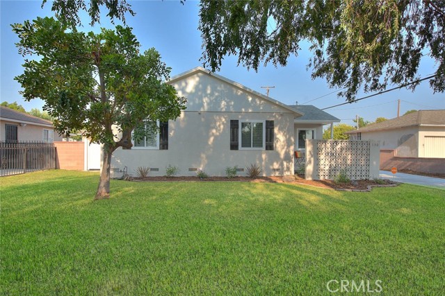 Detail Gallery Image 1 of 73 For 130 S Turner Ave, West Covina,  CA 91791 - 3 Beds | 1 Baths