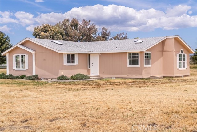 Detail Gallery Image 1 of 54 For 49965 Cree Ct, Aguanga,  CA 92536 - 3 Beds | 2 Baths